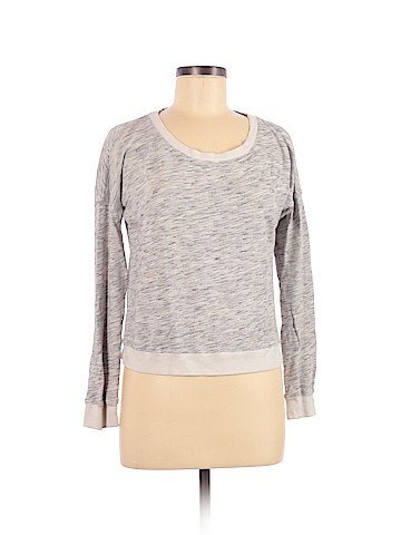 Splendid Sweatshirt (view 1)