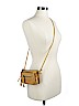 Unbranded Tan Crossbody Bag One size - photo 2