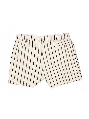 Madewell Denim Shorts (view 2)