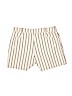 Madewell Ivory Denim Shorts Size 27 waist - photo 2