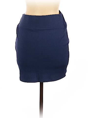 Cotton On Casual Skirt (view 2)