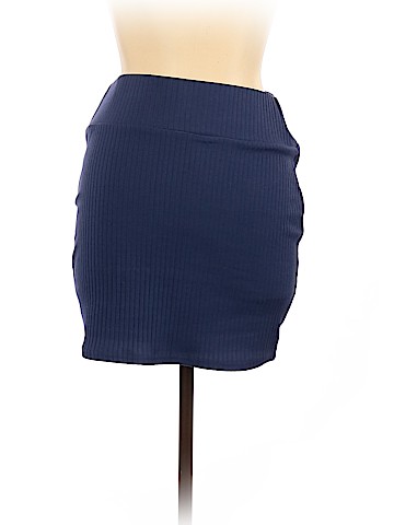 Cotton On Casual Skirt (view 1)