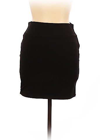 Cotton On Casual Skirt (view 1)