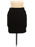 Cotton On Black Casual Skirt Size L - photo 2
