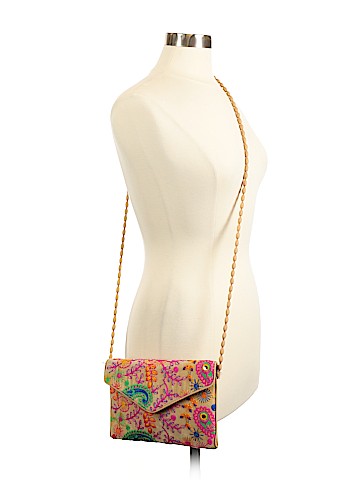 Unbranded Clutch (view 2)