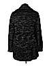 Pure Energy Black Cardigan Size 3X - photo 2