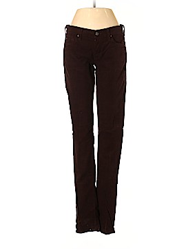 7 For All Mankind Size 27 waist