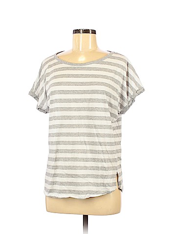 Workshop Short Sleeve T-Shirt (view 1)