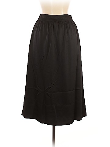 H&M Casual Skirt (view 2)
