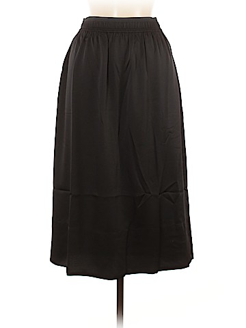 H&M Casual Skirt (view 1)