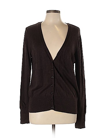 Worthington Cardigan (view 1)