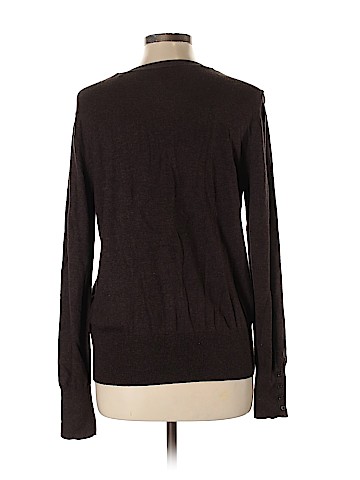 Worthington Cardigan (view 2)