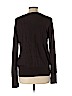 Worthington Brown Cardigan Size XL - photo 2