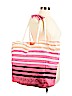 Victoria's Secret Pink Tote One size - photo 2