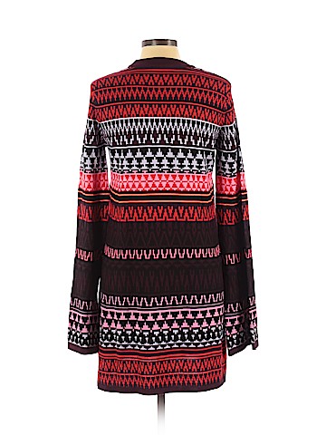 McQ Alexander McQueen Casual Dress (view 2)