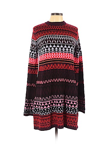 McQ Alexander McQueen Casual Dress (view 1)