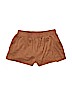 Forever 21 Tan Shorts Size M - photo 1