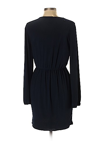 Forever 21 Casual Dress (view 2)