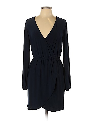 Forever 21 Casual Dress (view 1)