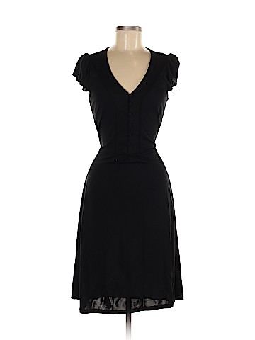 Ann Taylor LOFT Casual Dress (view 1)
