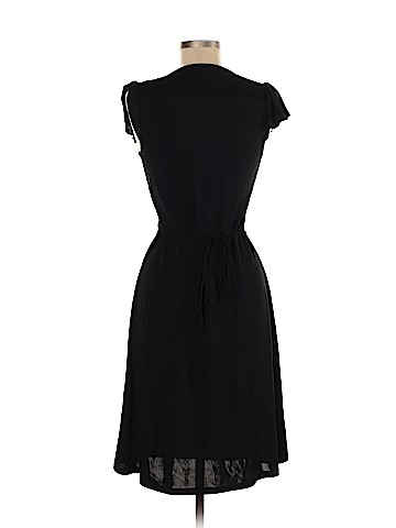 Ann Taylor LOFT Casual Dress (view 2)