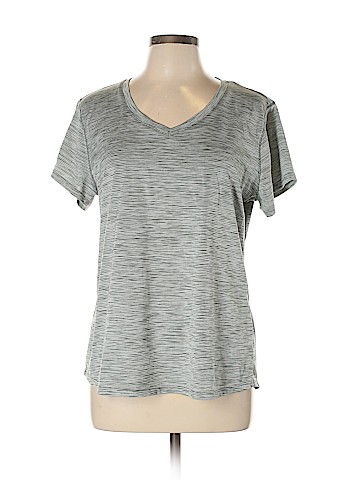 RBX Active T-Shirt (view 1)