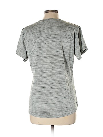 RBX Active T-Shirt (view 2)