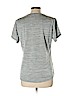RBX 100% Polyester Gray Active T-Shirt Size XL - photo 2