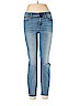 Madewell Blue Jeans Size 28 waist - photo 1