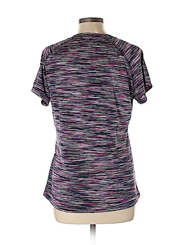 RBX Active T-Shirt (view 2)