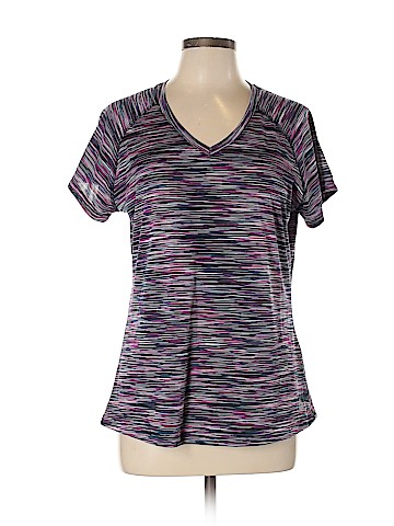 RBX Active T-Shirt (view 1)