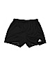 Adidas 100% Polyester Black Athletic Shorts Size S - photo 1