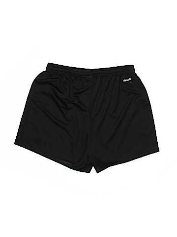 Adidas Athletic Shorts (view 2)