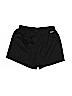 Adidas 100% Polyester Black Athletic Shorts Size S - photo 2