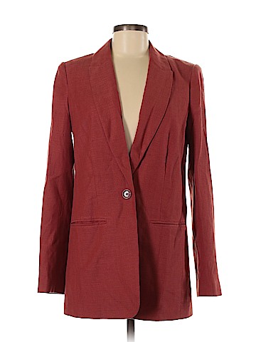 Rachel Zoe Blazer (view 1)