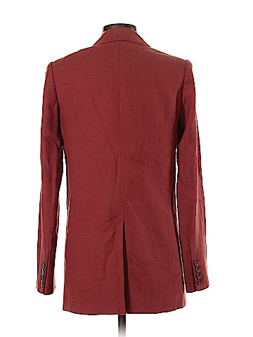 Rachel Zoe Blazer (view 2)
