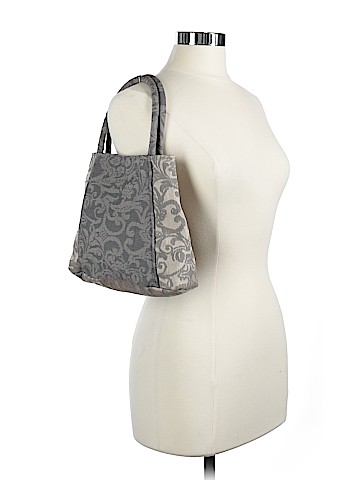 J.jill Satchel (view 2)