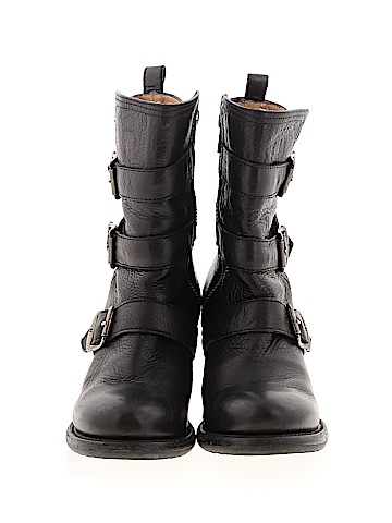 FRYE Boots (view 2)