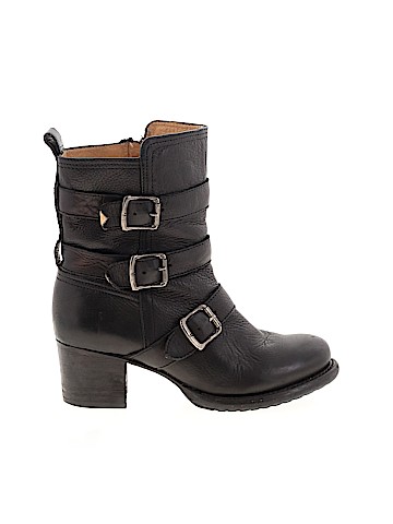 FRYE Boots (view 1)