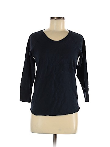 James Perse Sweatshirt (view 1)