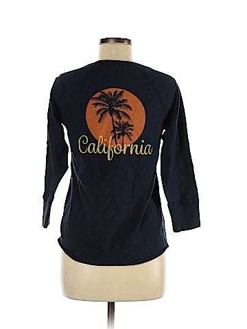 James Perse Sweatshirt (view 2)