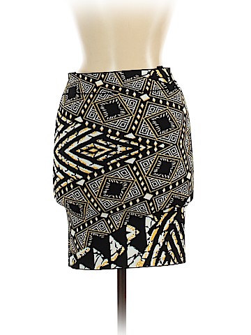 BCBGMAXAZRIA Casual Skirt (view 2)