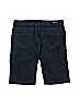 Paige Blue Denim Shorts Size 30 waist - photo 2