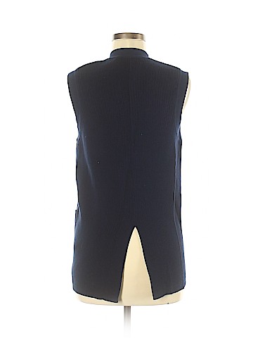 Adrienne Vittadini Cardigan (view 2)