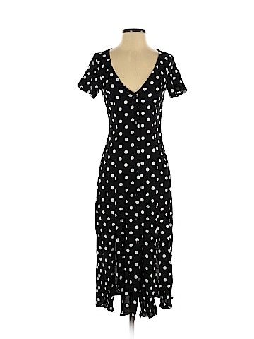 H&M Casual Dress (view 1)