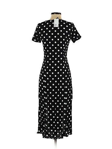 H&M Casual Dress (view 2)