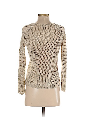 Ann Taylor LOFT Pullover Sweater (view 2)