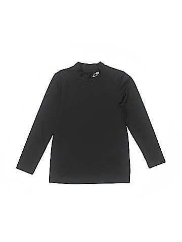 C9 By Champion Active T-Shirt (view 1)