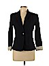 Marc by Marc Jacobs Blue Blazer Size 10 - photo 1