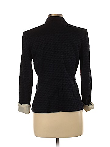 Marc by Marc Jacobs Blazer (view 2)